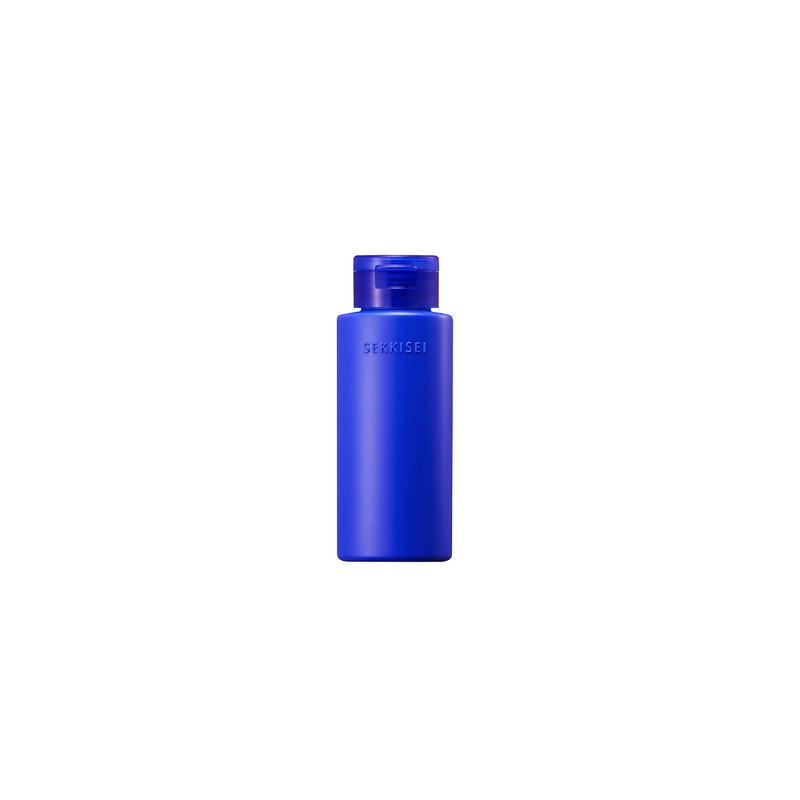 50g