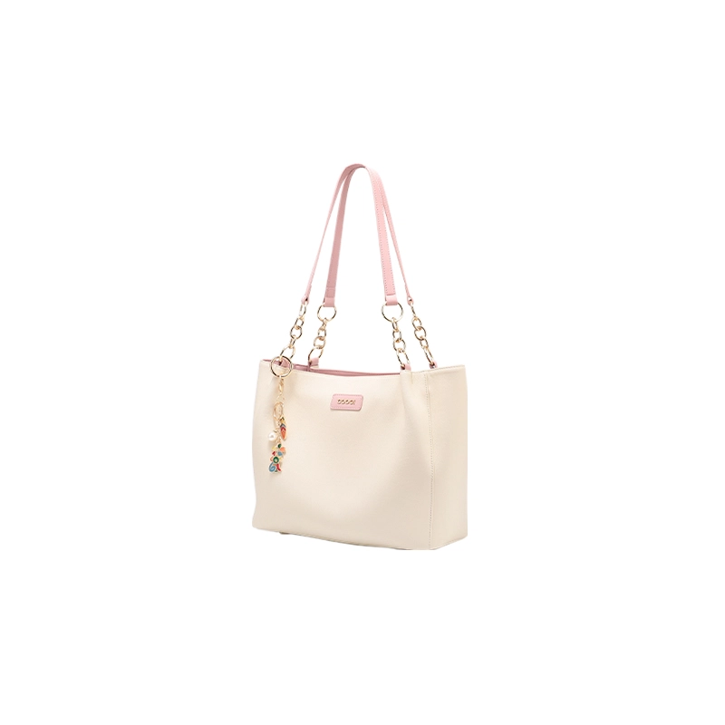 COOGI Tote