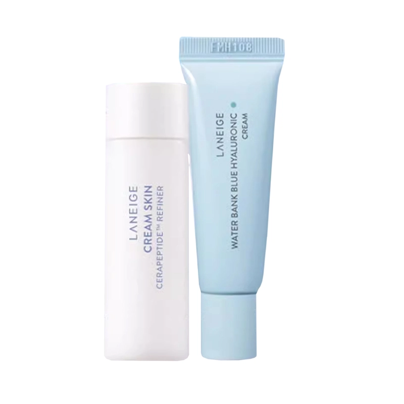 25ml+10ml
