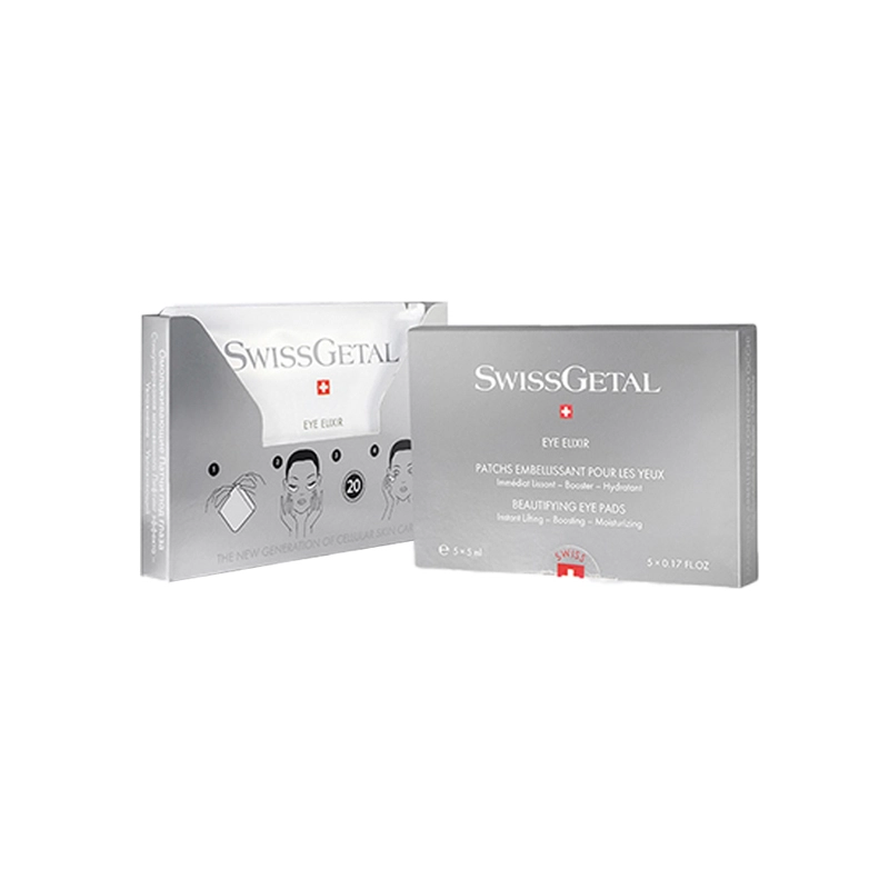5*5ml