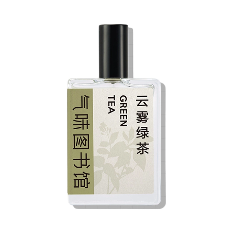 50ml