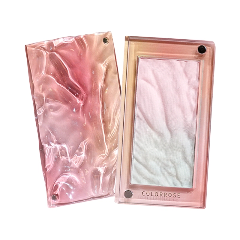COLORROSE 4g