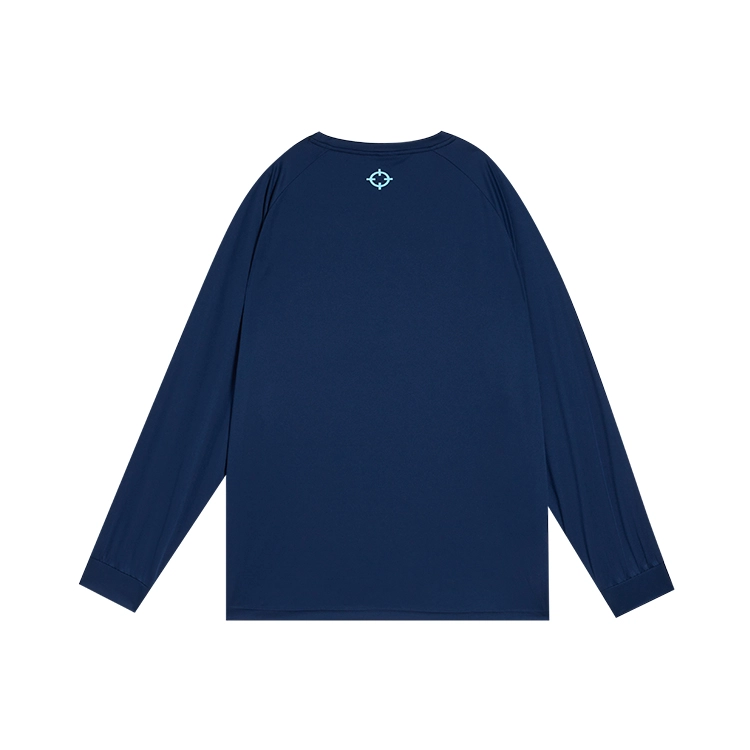 RIGORER LOGO T
