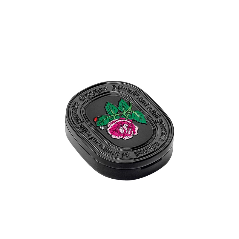 diptyque 3g