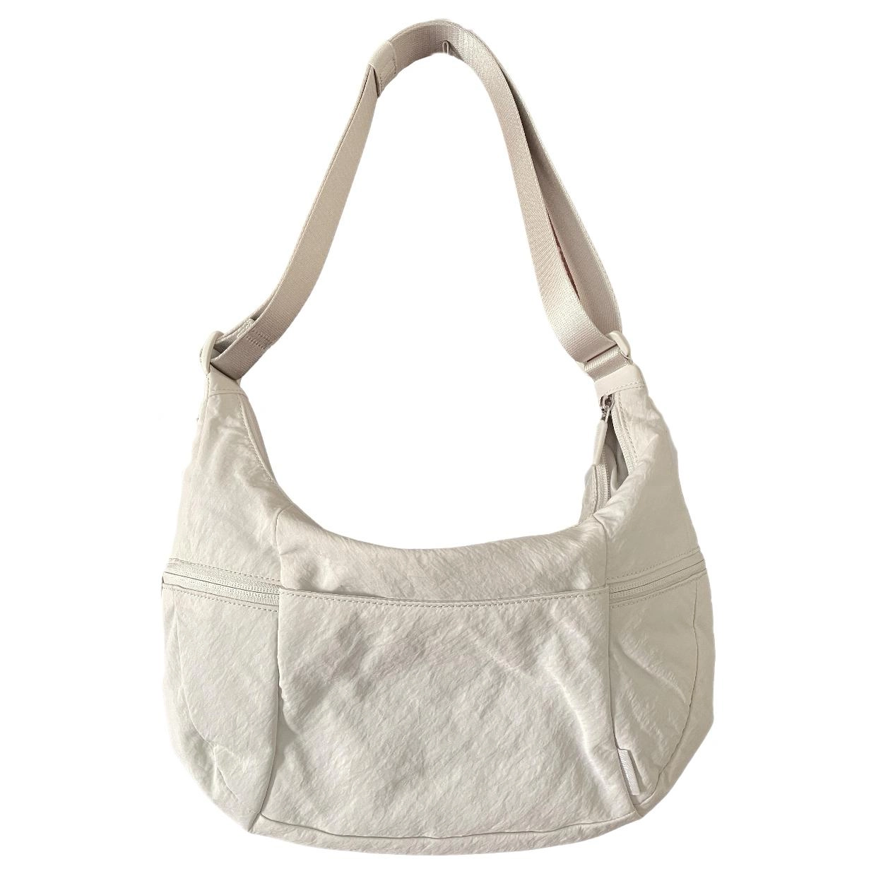 lululemon Slouchy Sling 6L