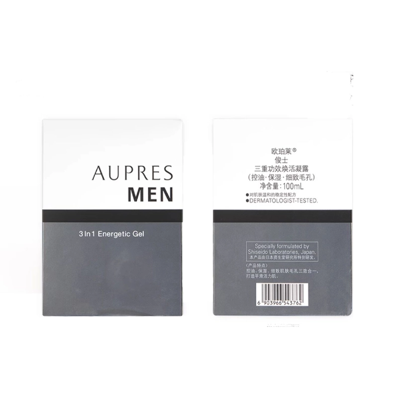 100ml