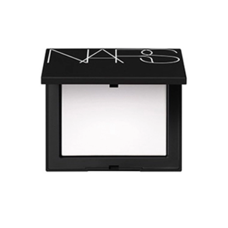 NARS