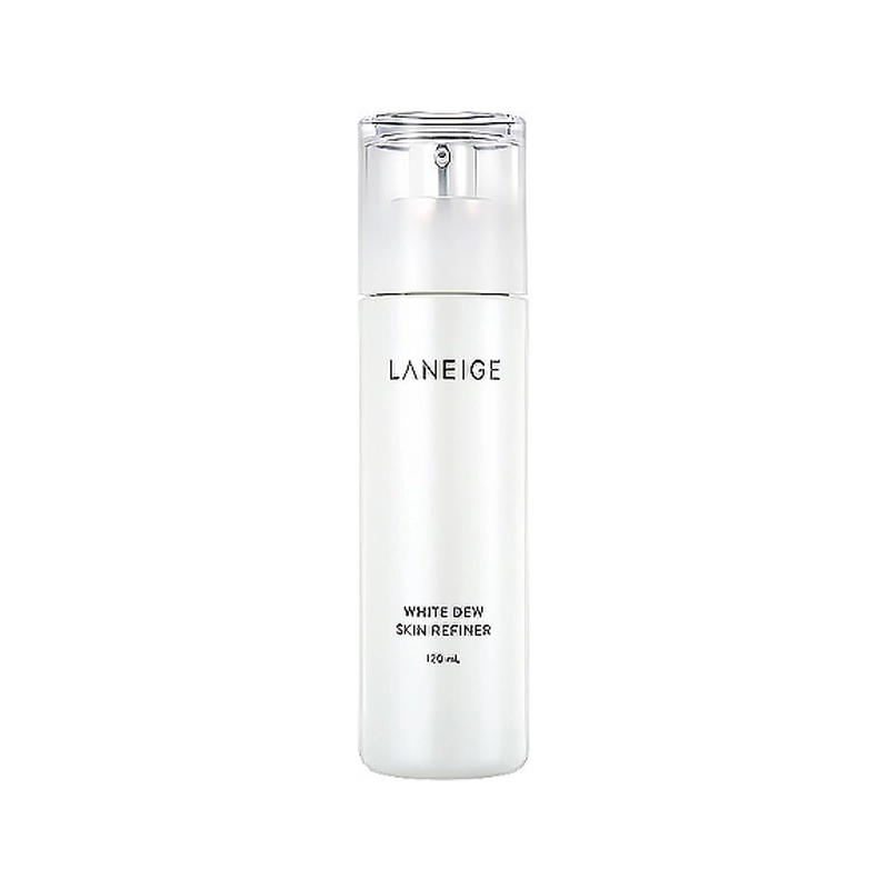 120ml