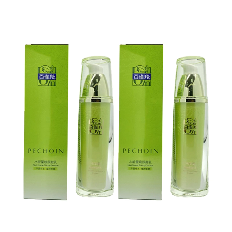 90ml*2