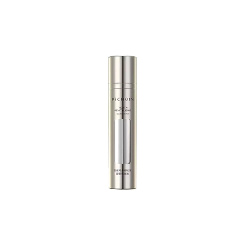 2.0 15ml+15ml