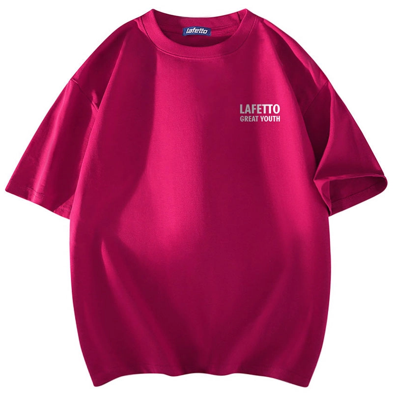 lafetto LogoT