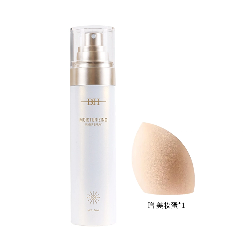 BH 120ml