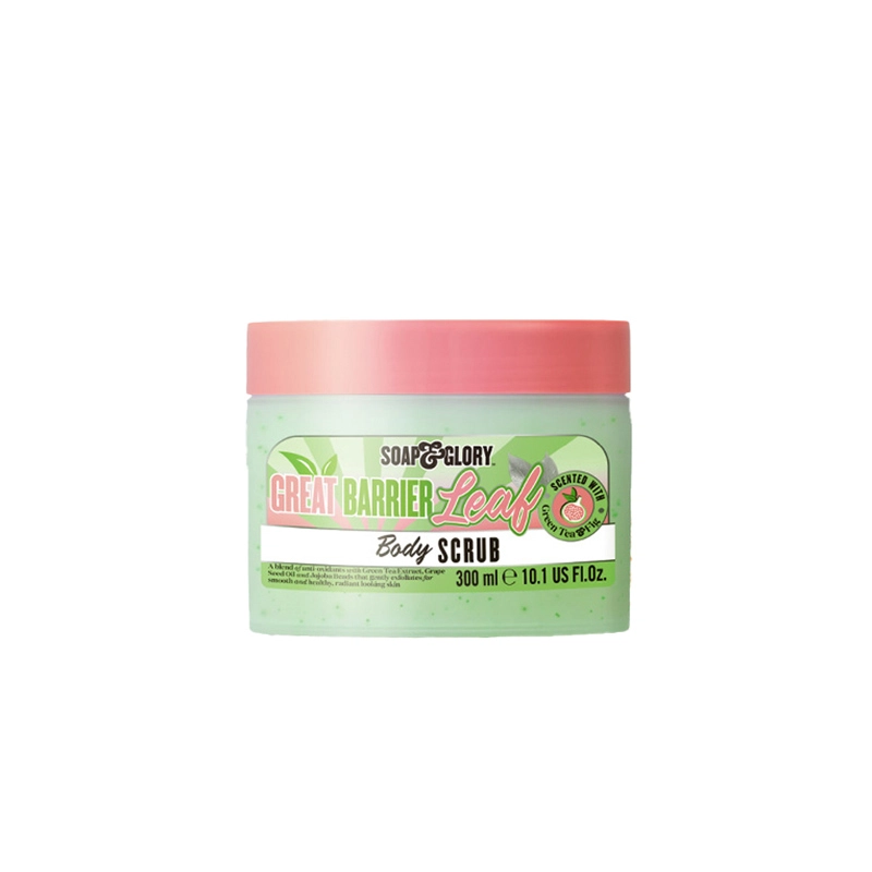 300ml