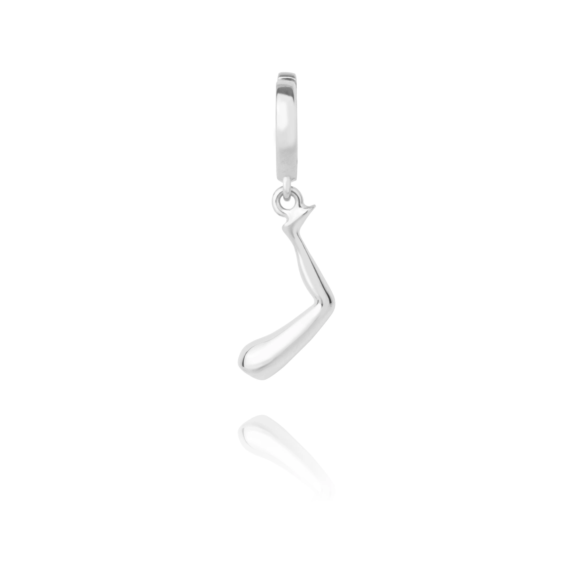 leclic n-z92518k