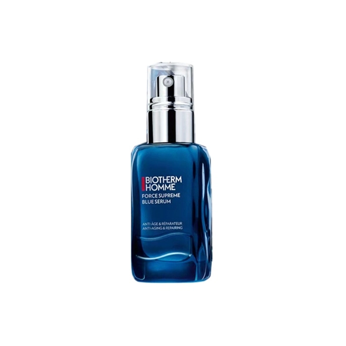 A50ml+50ml