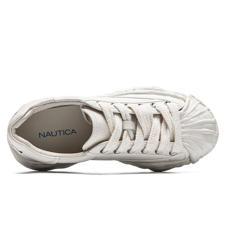 NAUTICA