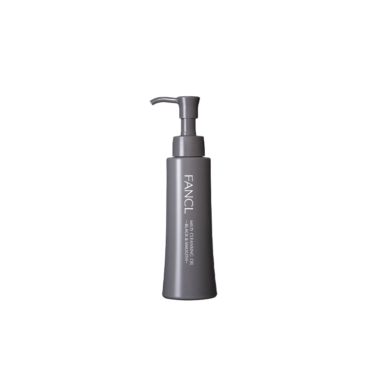 FANCL 120ml