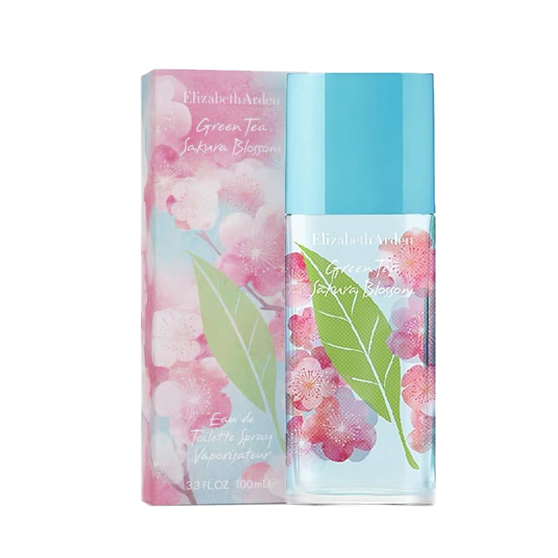 EDT 100ml