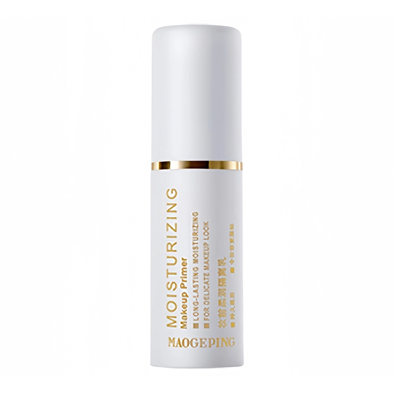15ml
