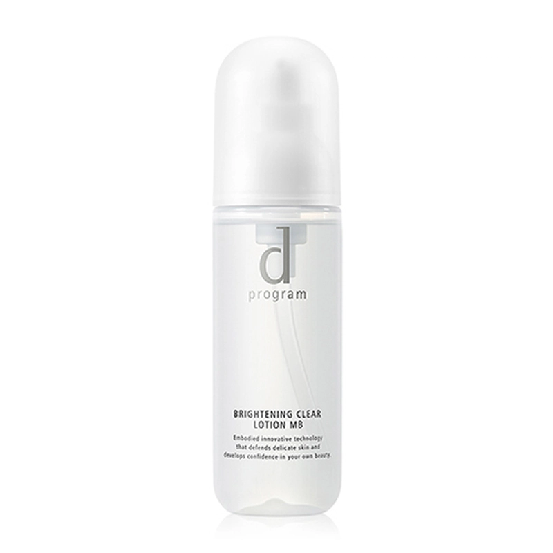 125ml