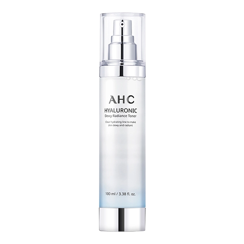 AHC