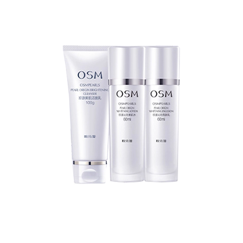 60ml+60ml+100ml