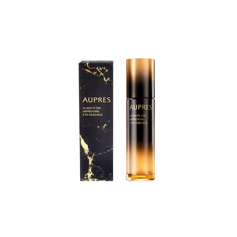 15ml