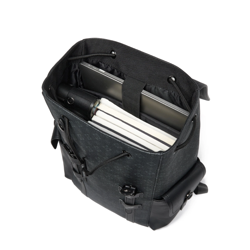 SEPTWOLVES PVC QPL