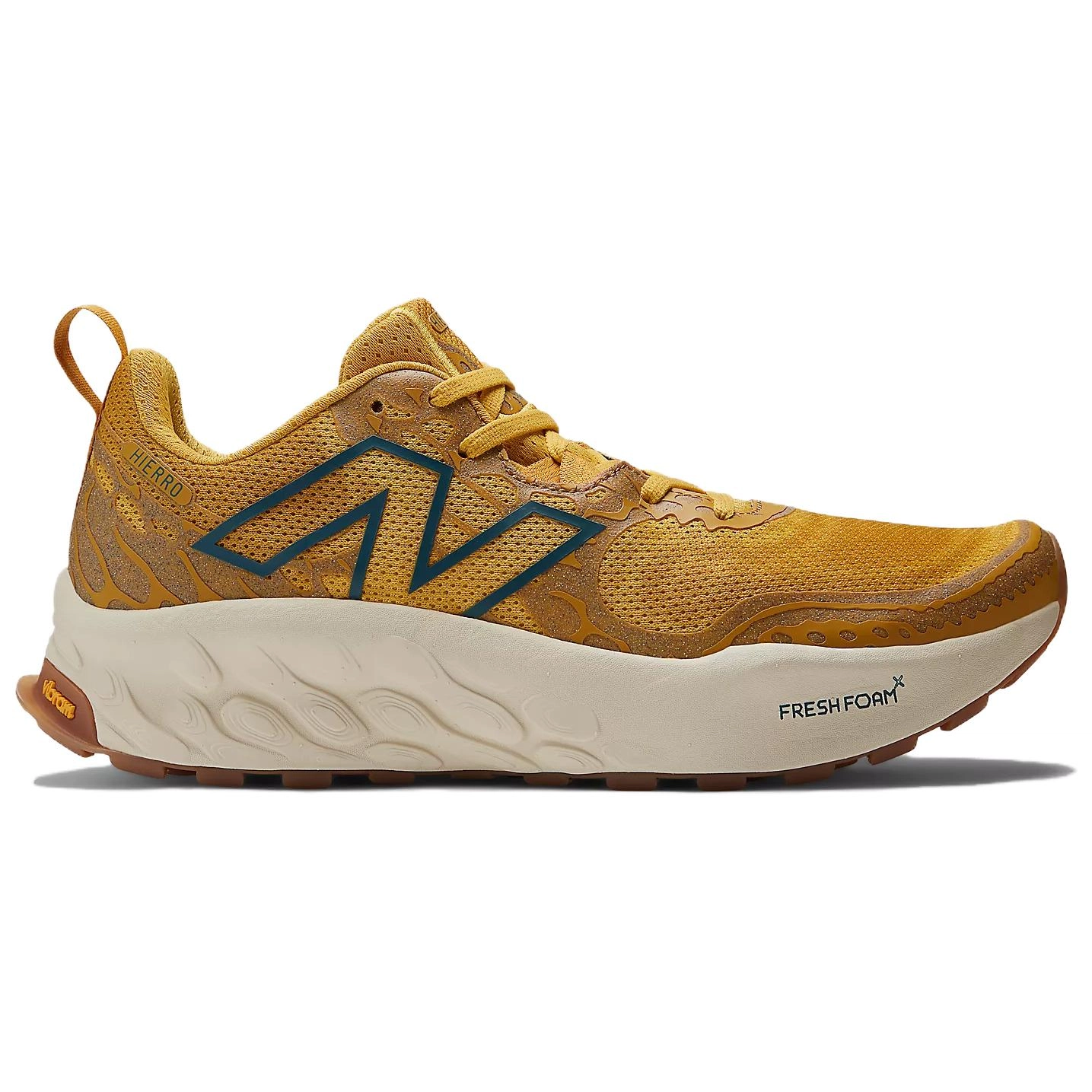 New Balance Fresh Foam X Hierro v8