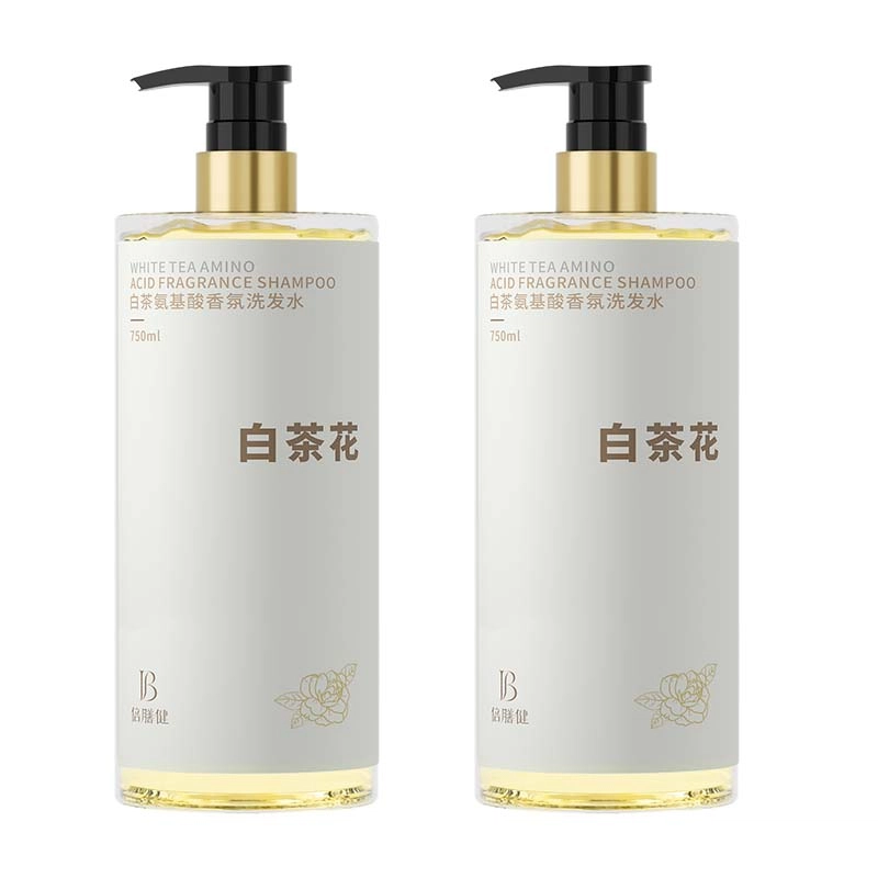 750ml