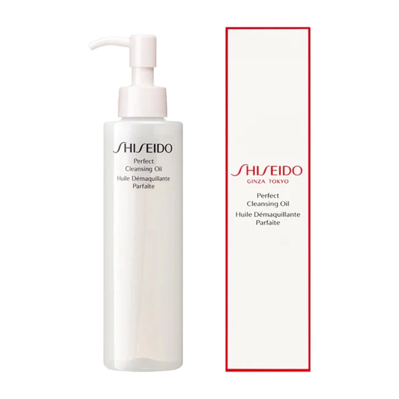 180ml