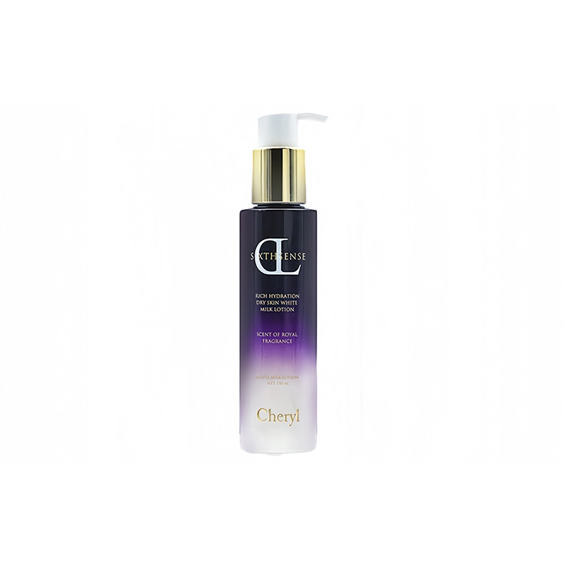150ml