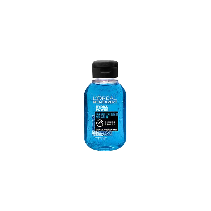 L'OREAL 50ml