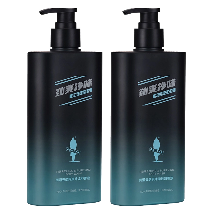 380ml*2