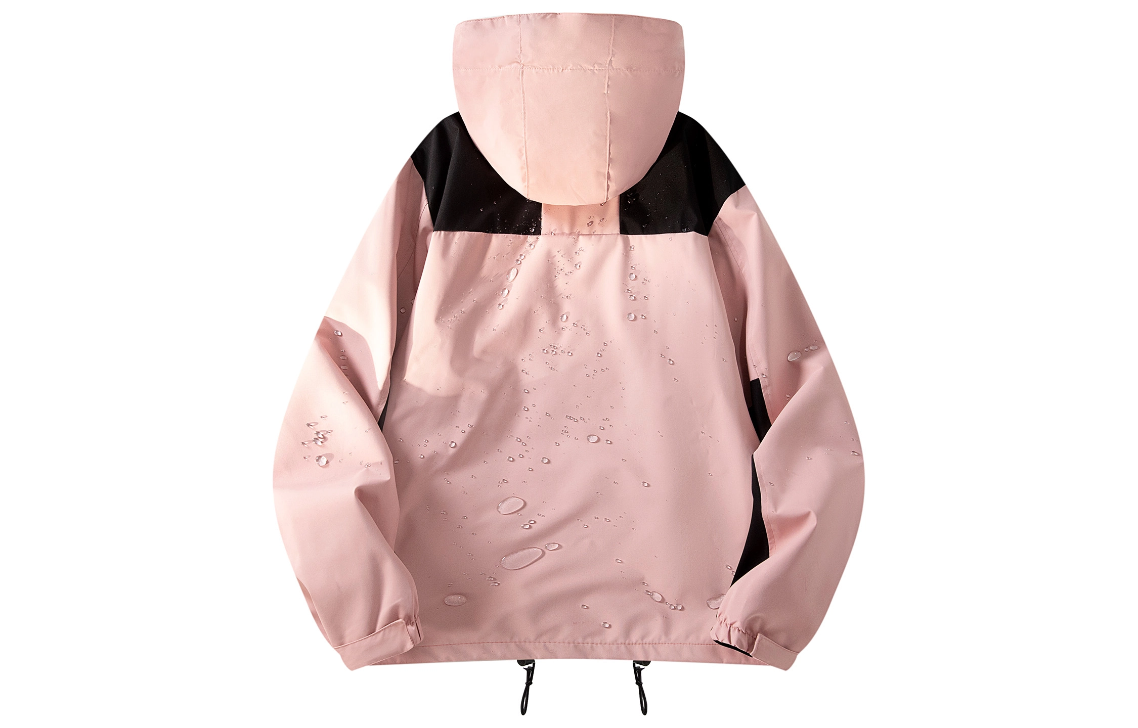 BOBBY ABLEY