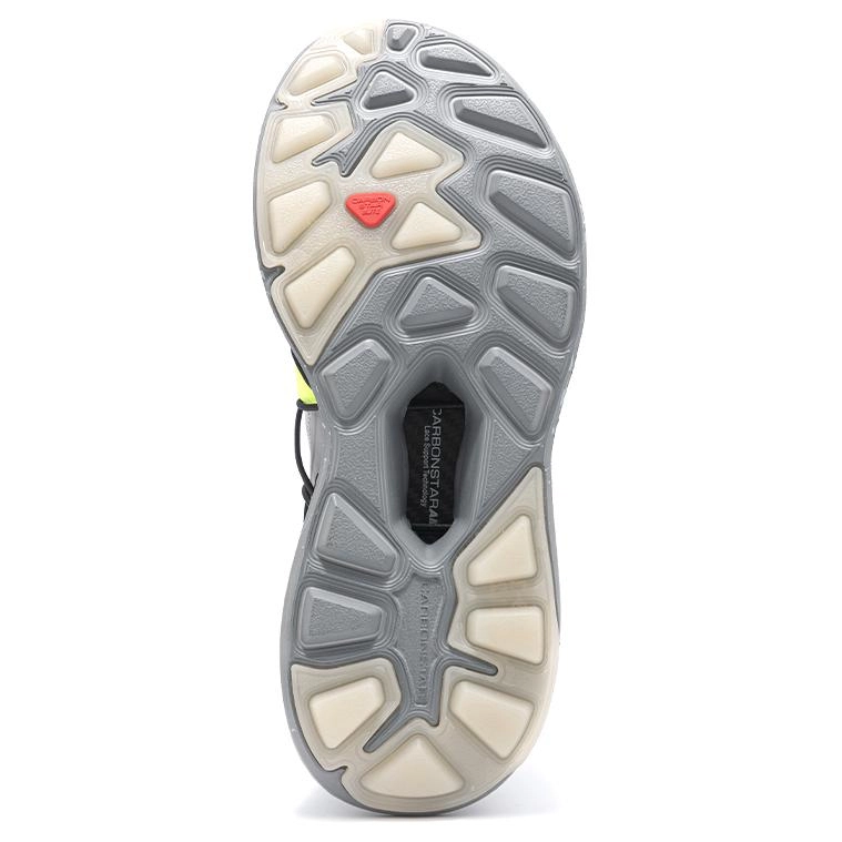 CARBONSTAR
