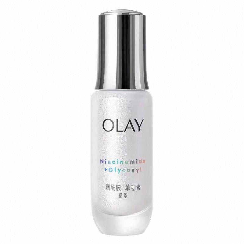 OLAY 4 75ml+14ml*4