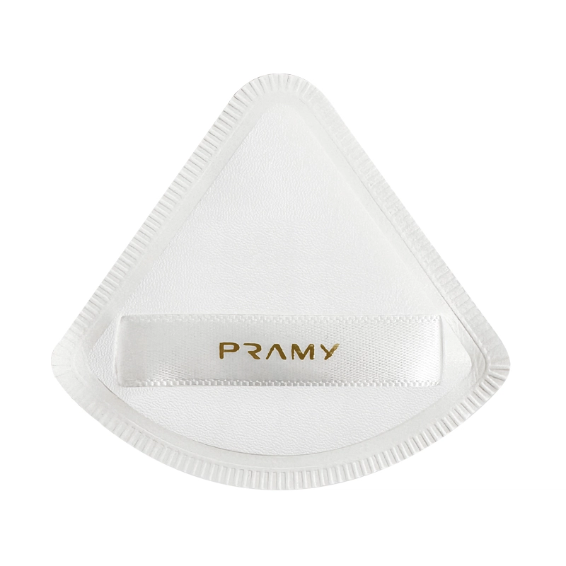 PRAMY