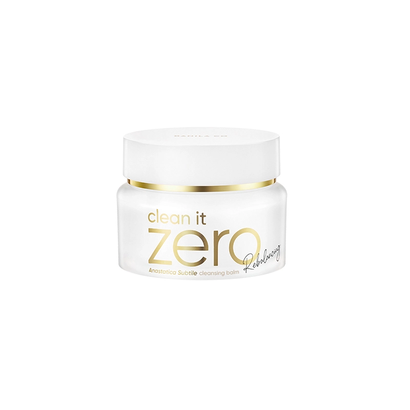 50ml100ml