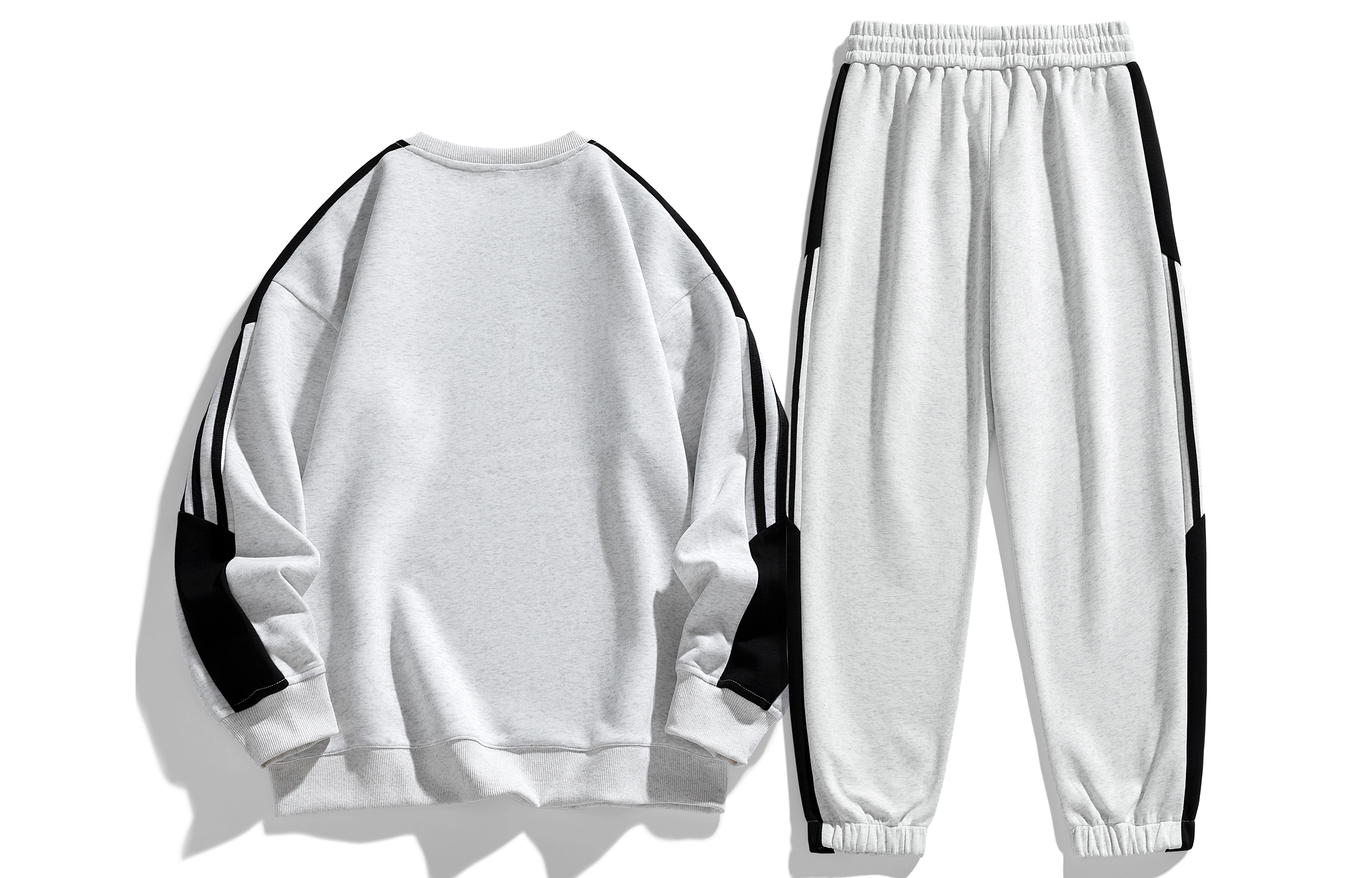 FOREVER 21 LogoT