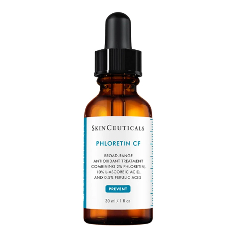 Phloretin CF 30ml