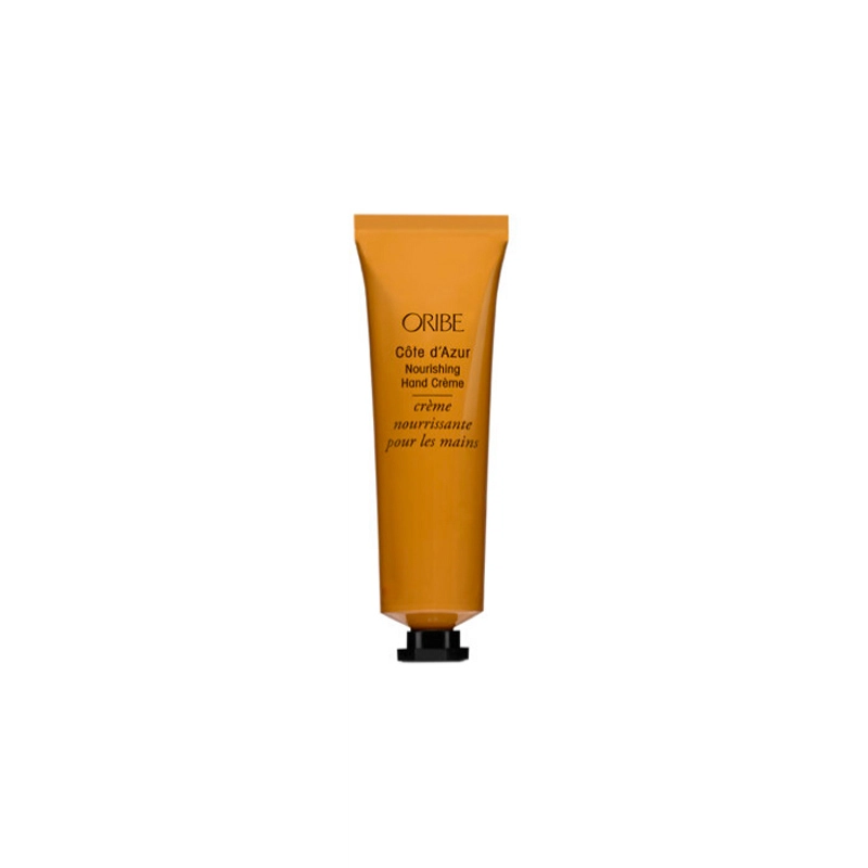 ORIBE 100ml