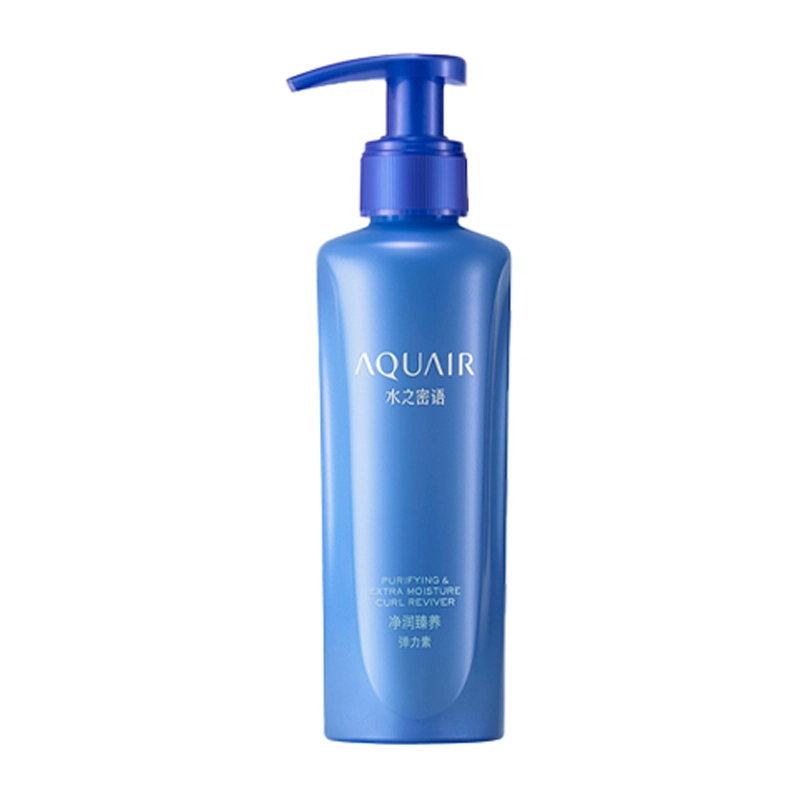 150ml*2