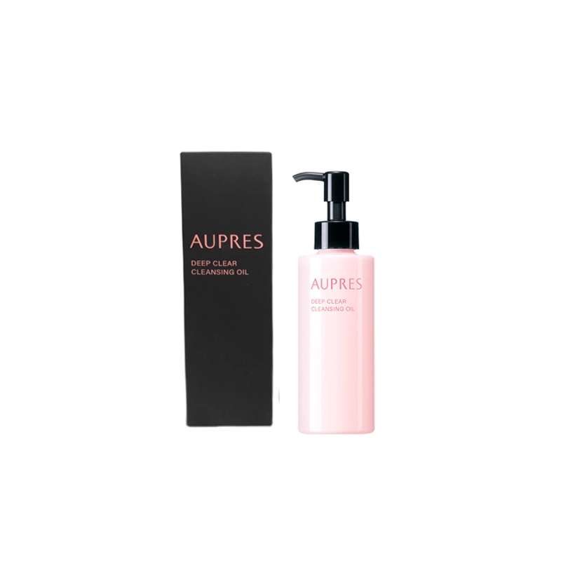 150ml