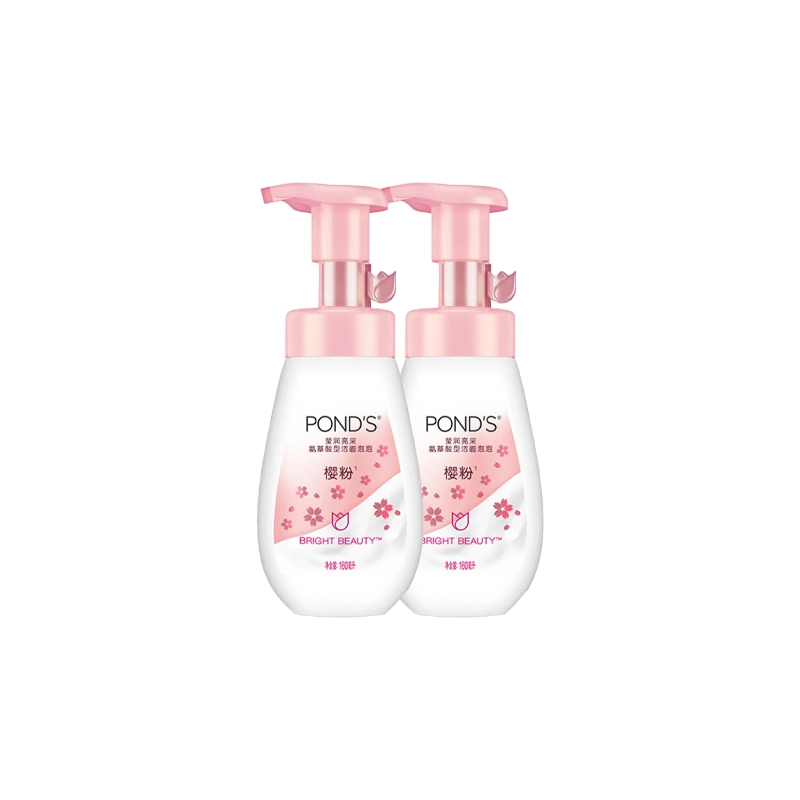 160ml*2