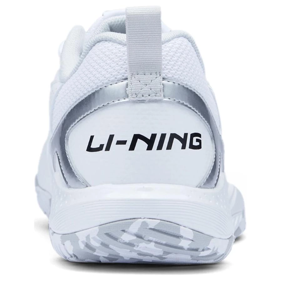 LiNing