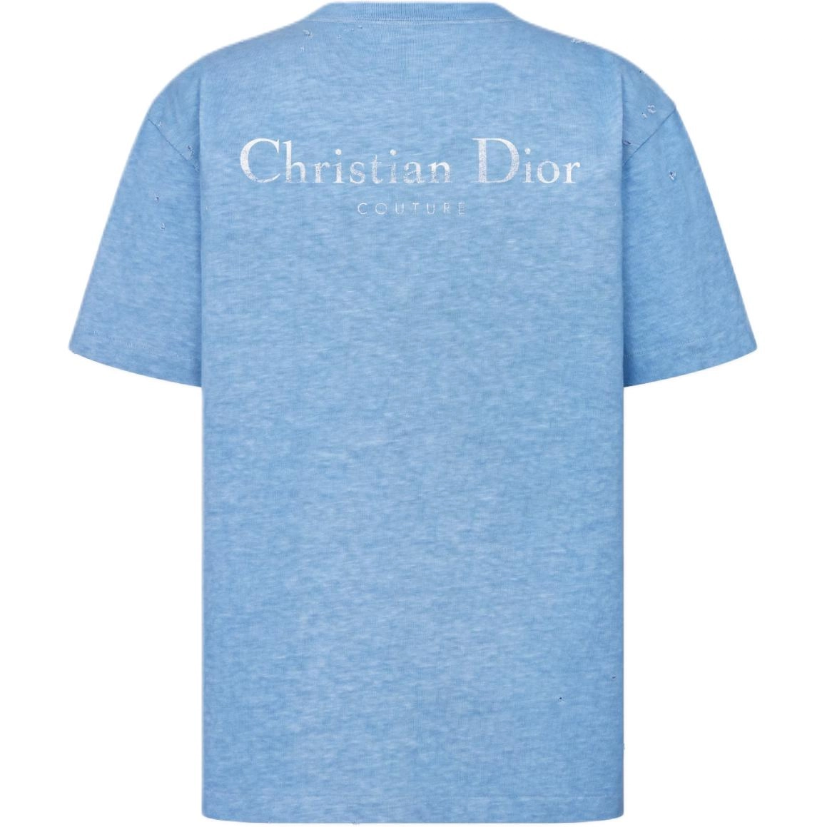 DIOR T