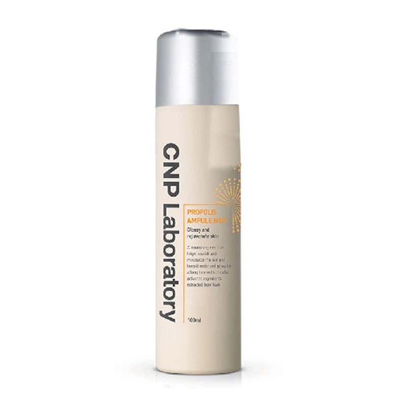CNP 100ml100ml*3