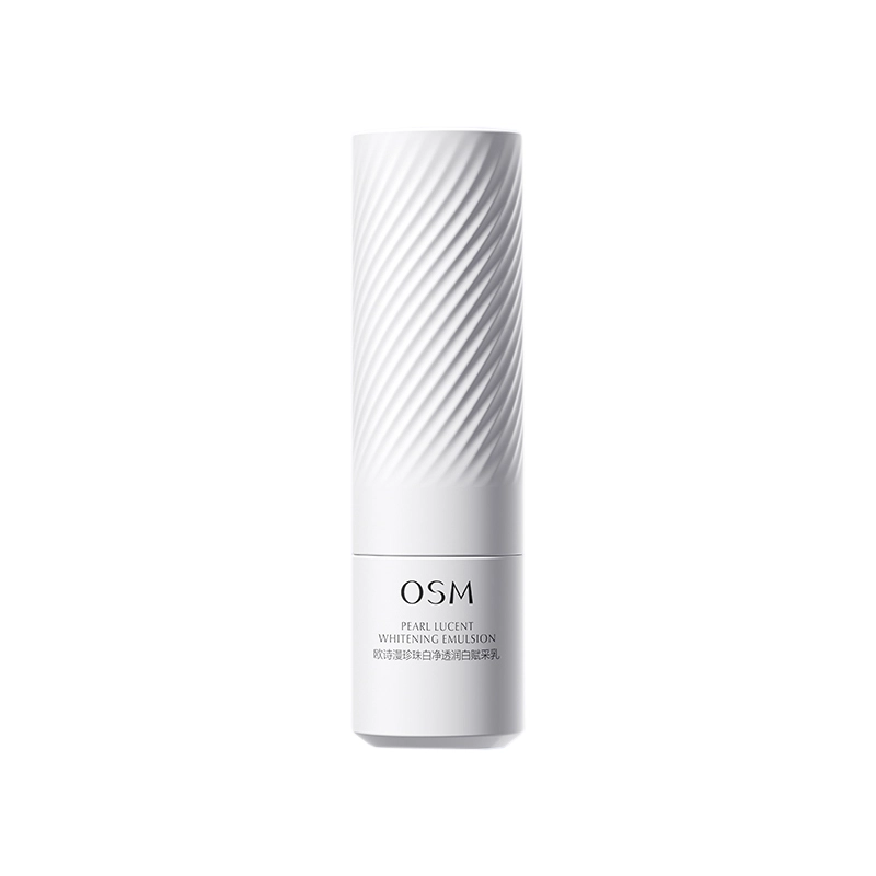 120ml