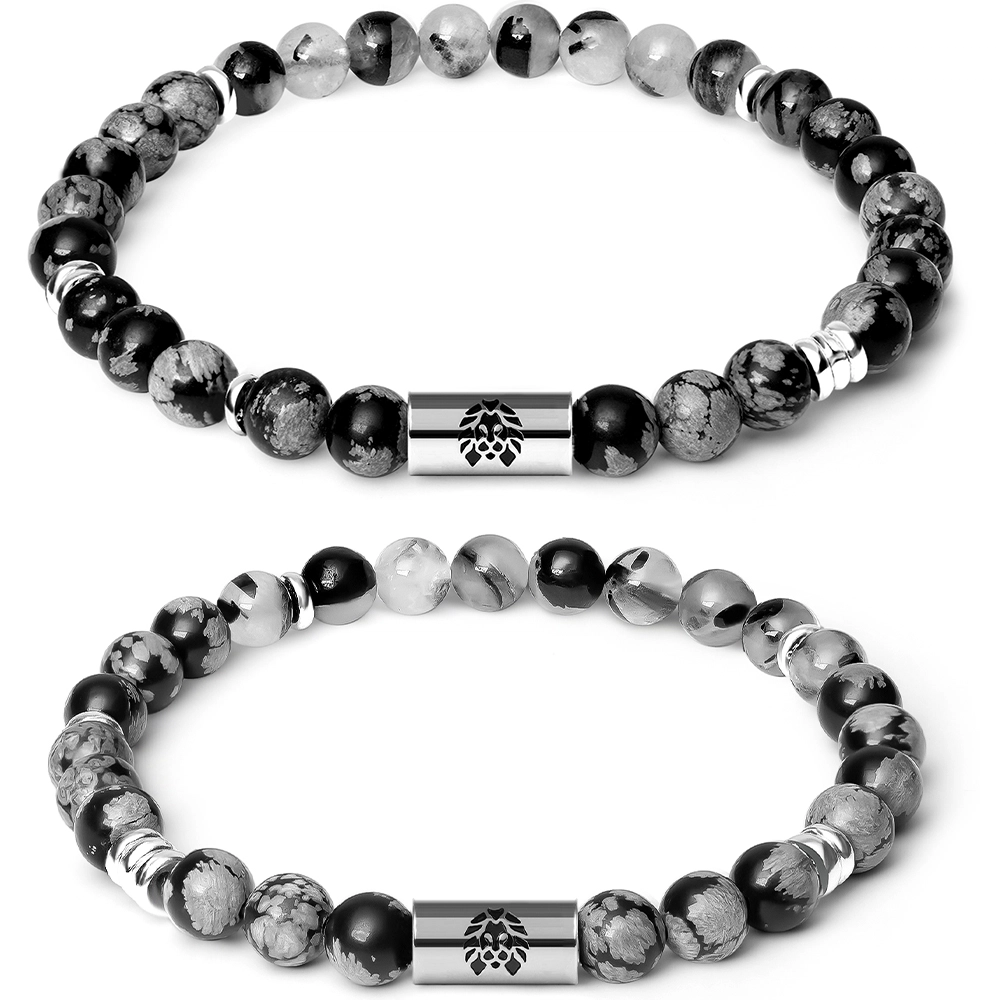 Rastaclat